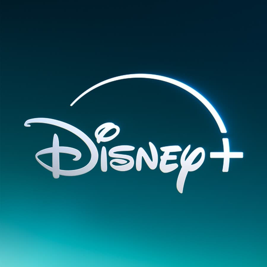 Disney+ integration