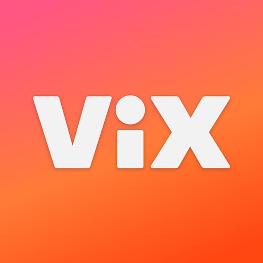ViX integration